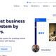 Illustration for article titled The 5 Best VoIP Business Phone Services for Enterprises in 2020